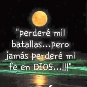 Meet your Posher, Marcelo